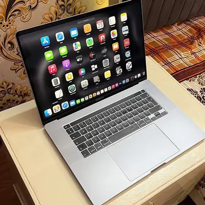 Ad Image