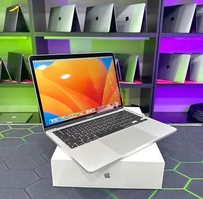 Ad Image