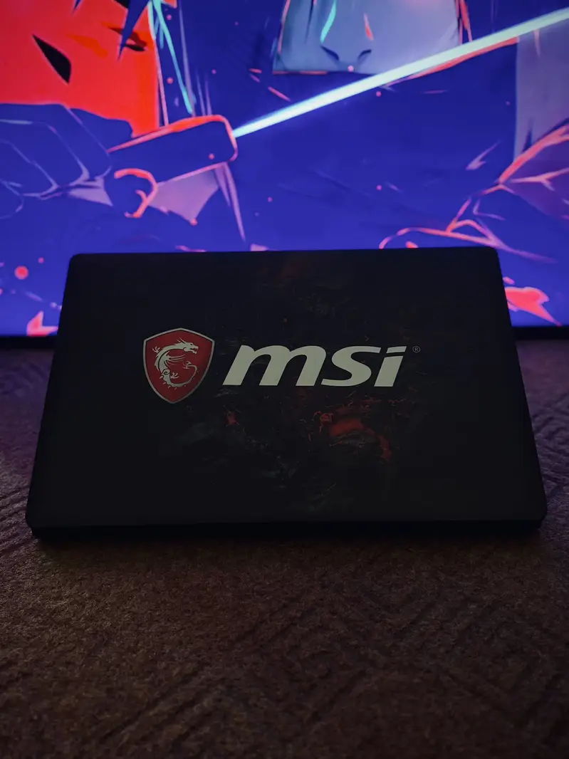 Ad Image