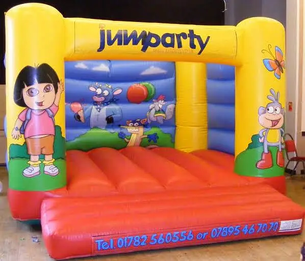 Ad Image