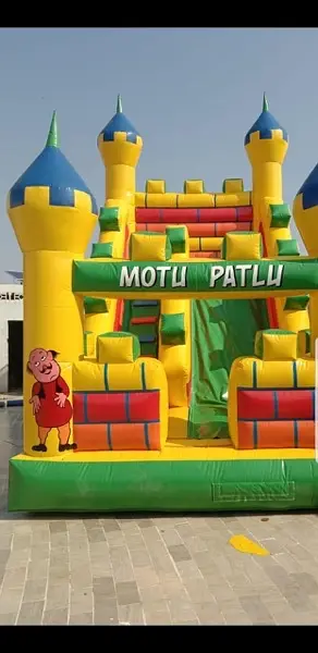Ad Image