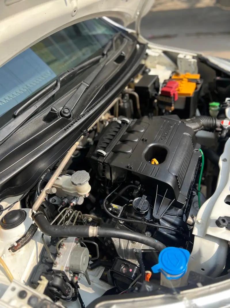 suzuki cultus 2020 Ags

                                                            alt=