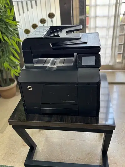 Ad Image