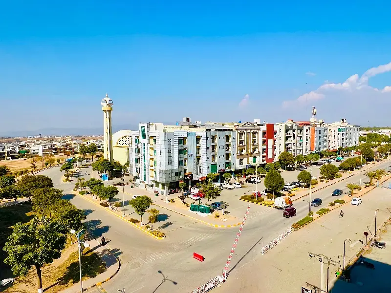 Ad Image