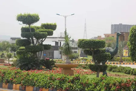 Ad Image