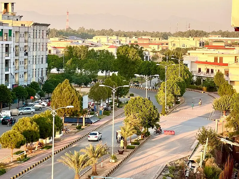 Ad Image