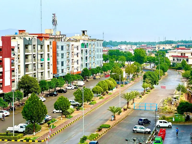 Ad Image