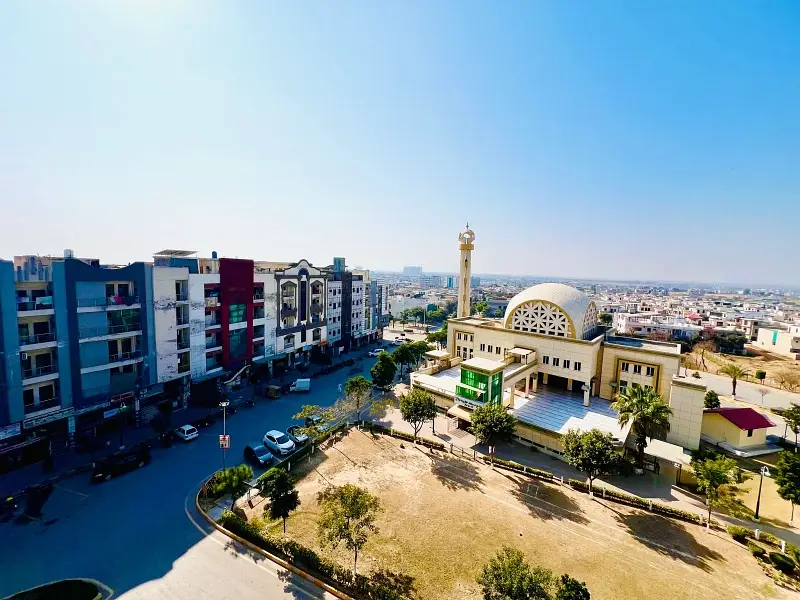 Ad Image