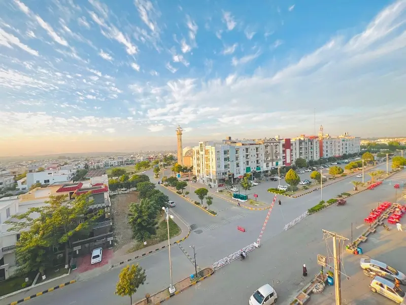 Ad Image