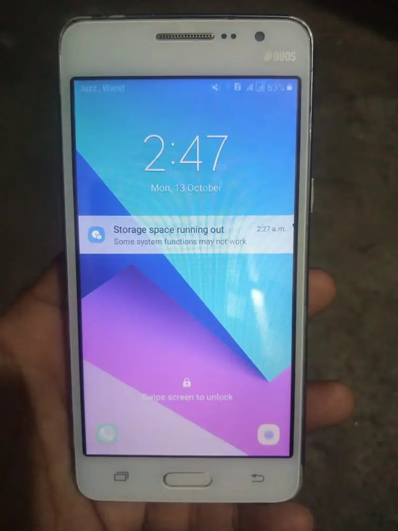 Ad Image