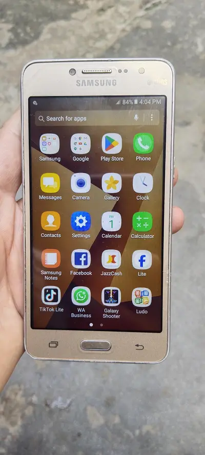 Ad Image