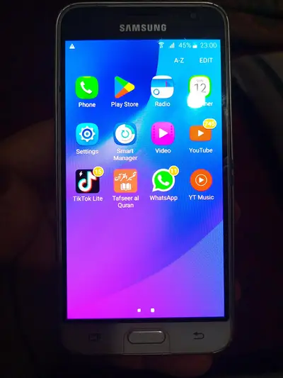 Ad Image
