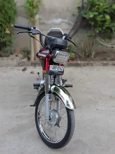 Ad Image