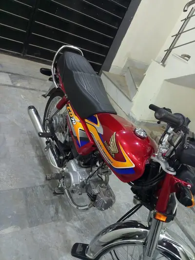 Ad Image