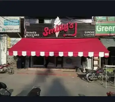 Ad Image