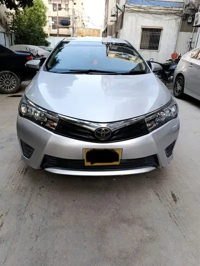 Ad Image