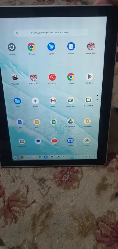 Ad Image