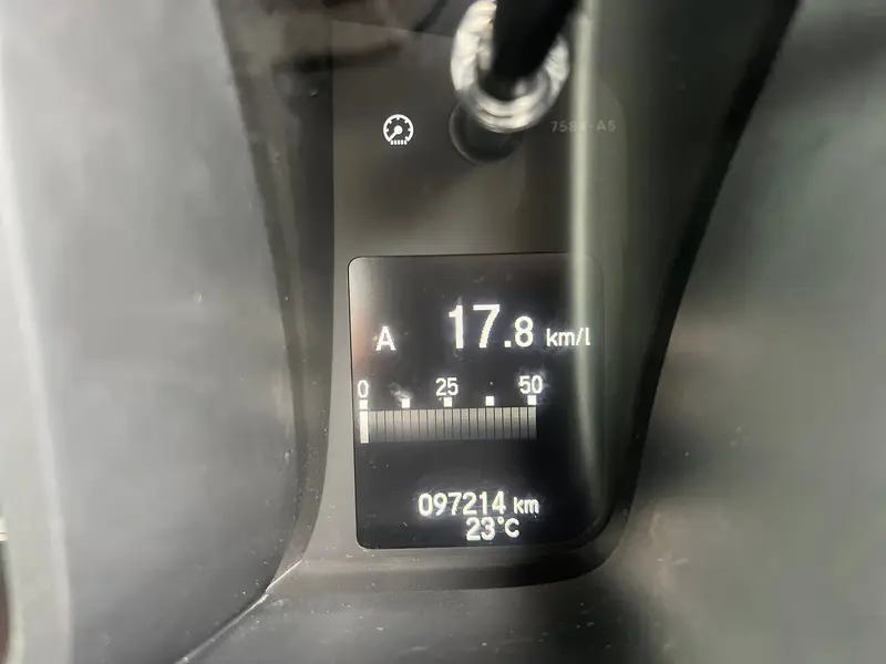 Honda N Wgn 2022

                                                            alt=