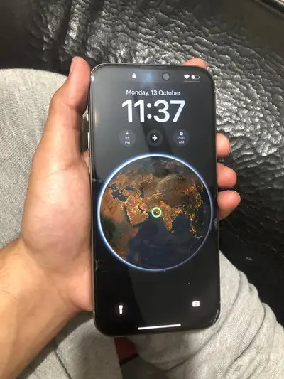 Ad Image