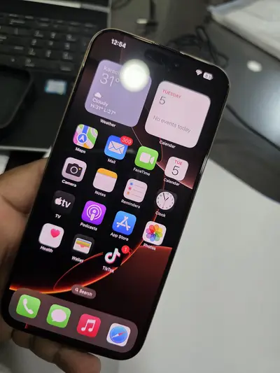 Ad Image
