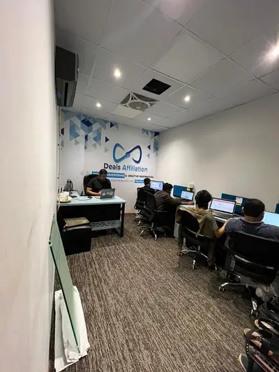 Ad Image