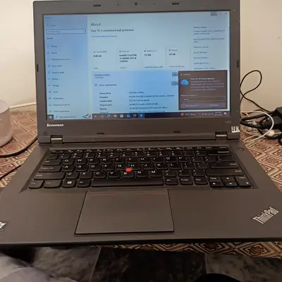 Ad Image
