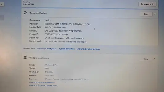 Ad Image