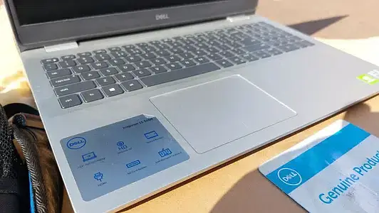 Ad Image