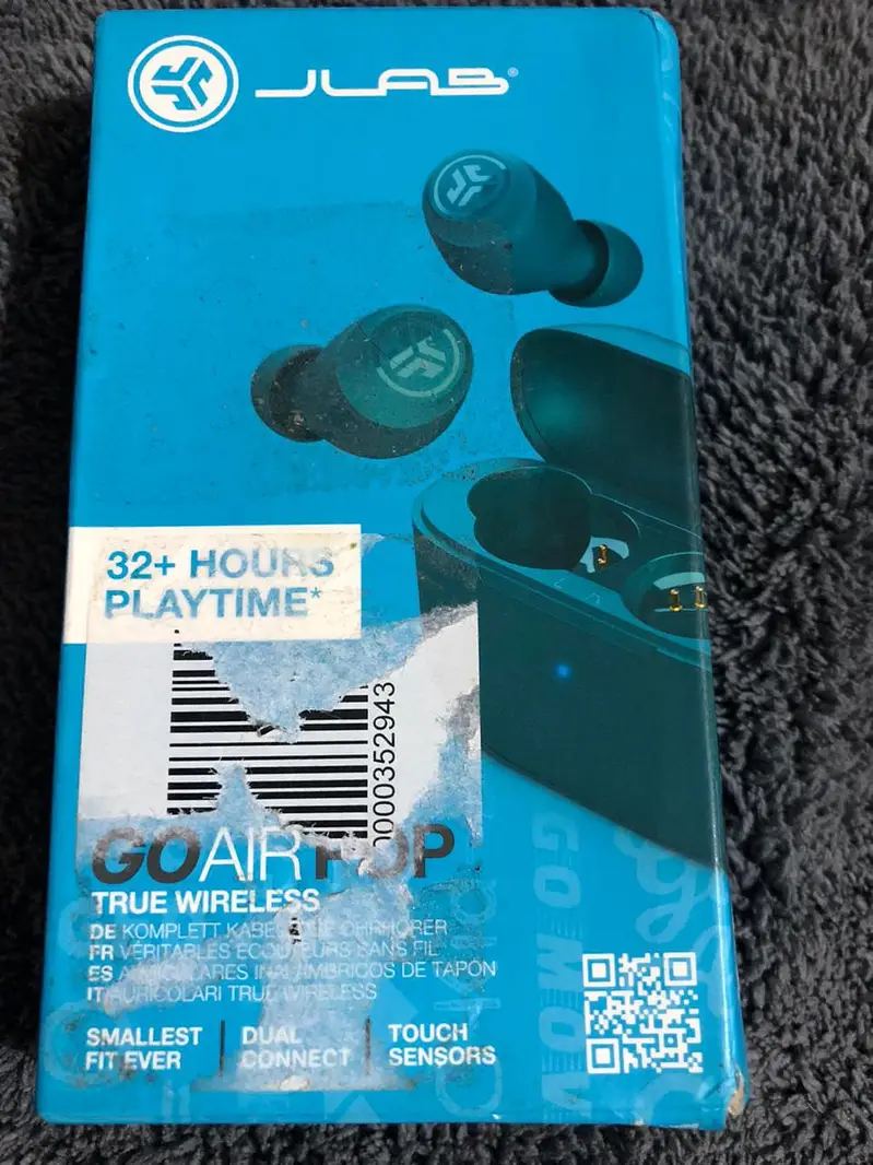 Ad Image