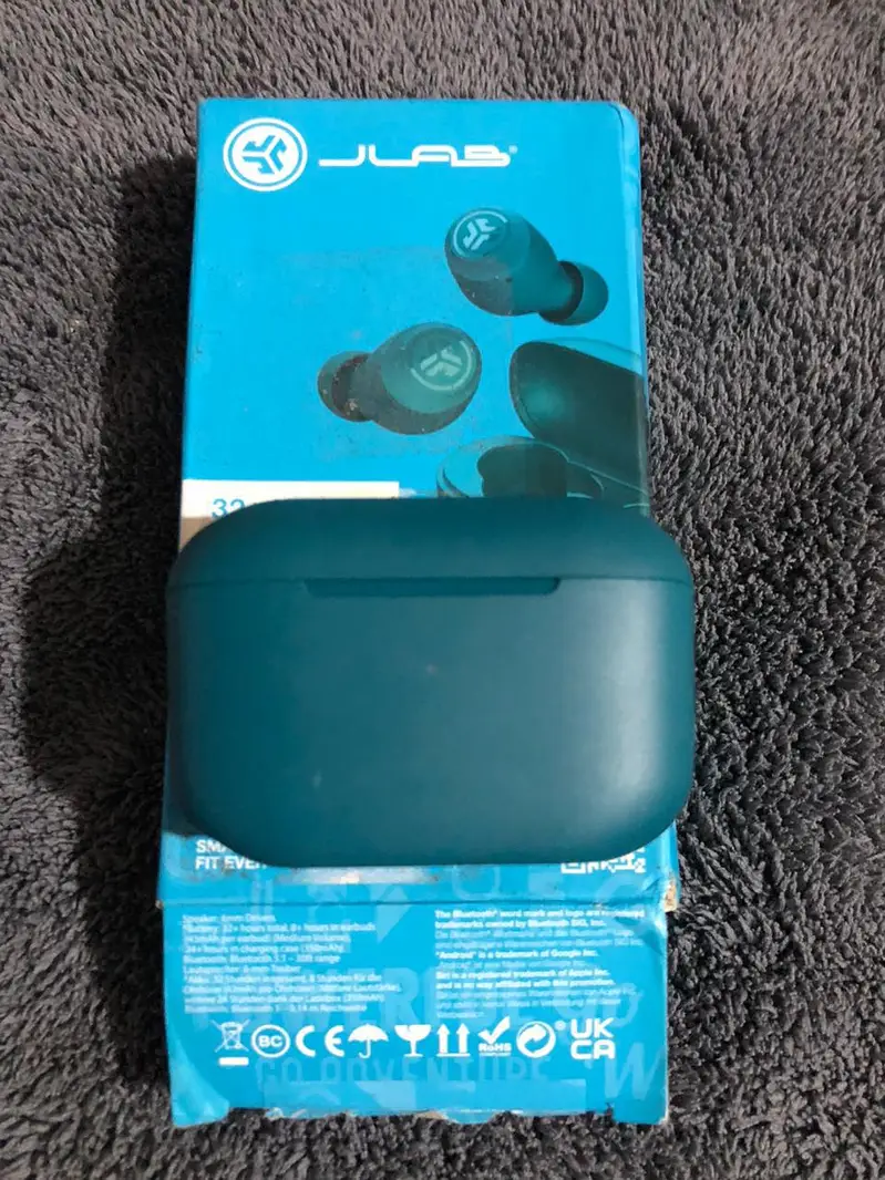 Ad Image