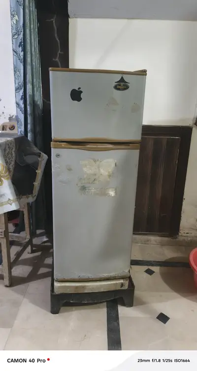 Ad Image