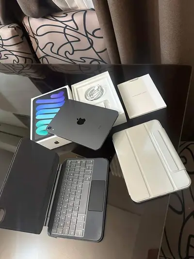 Ad Image