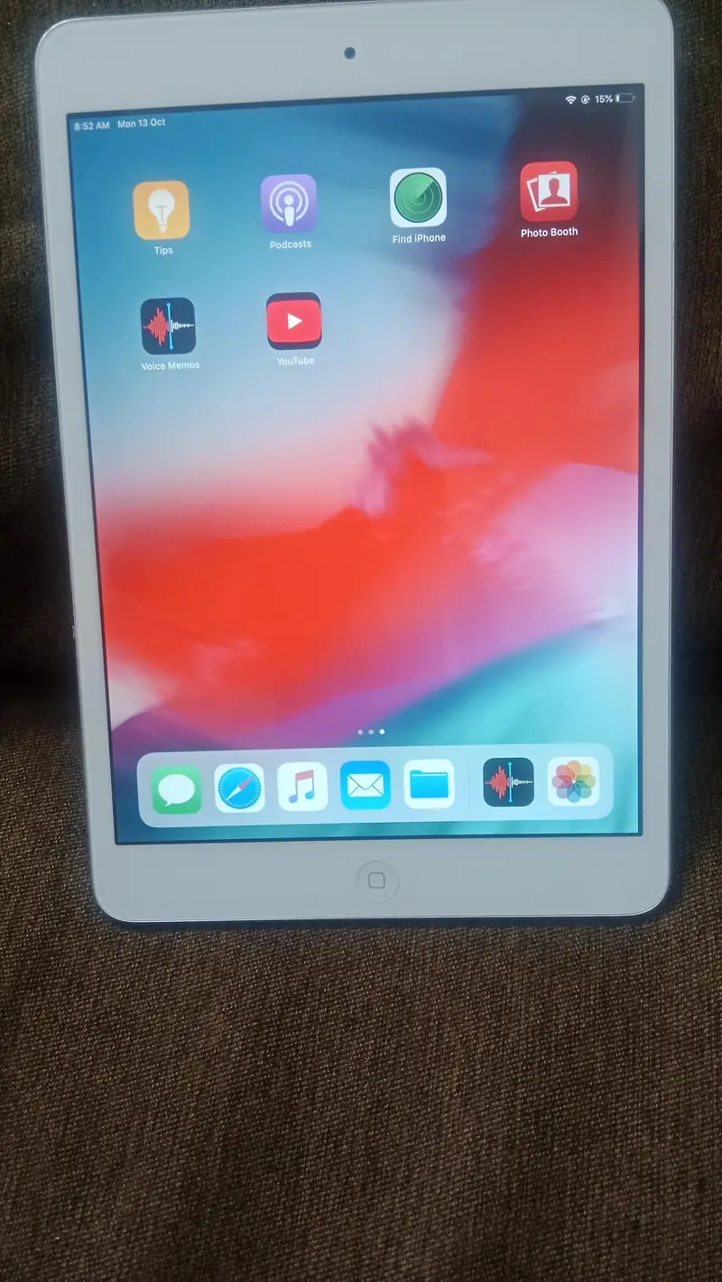 Ad Image