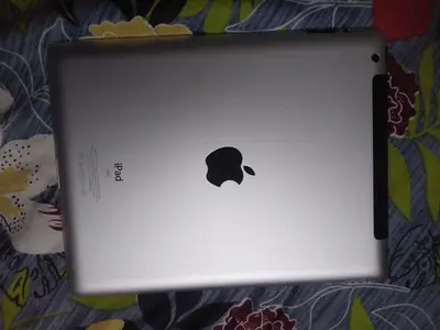 Ad Image