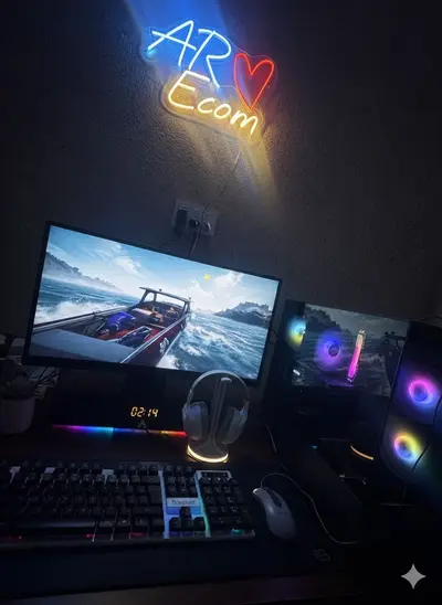 Ad Image