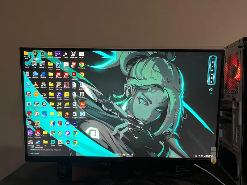 Ad Image