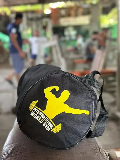 Ad Image