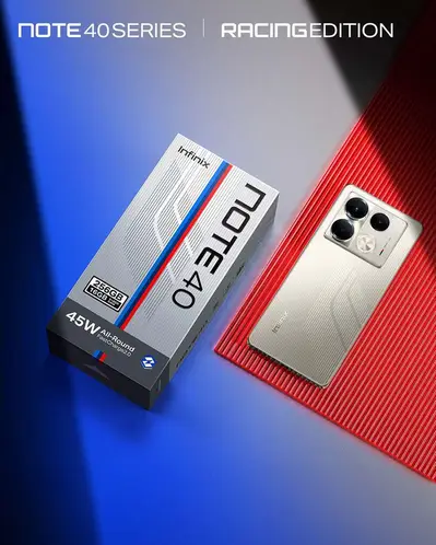 Ad Image