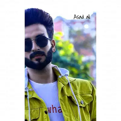 Ad Image