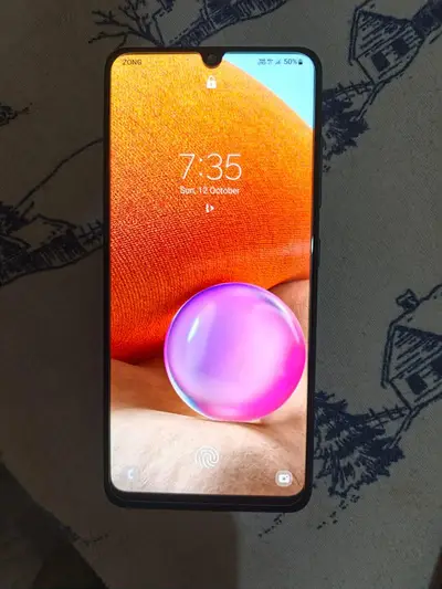 Ad Image