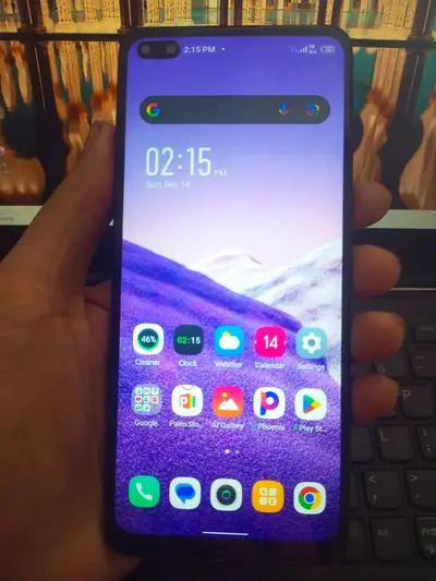 Ad Image