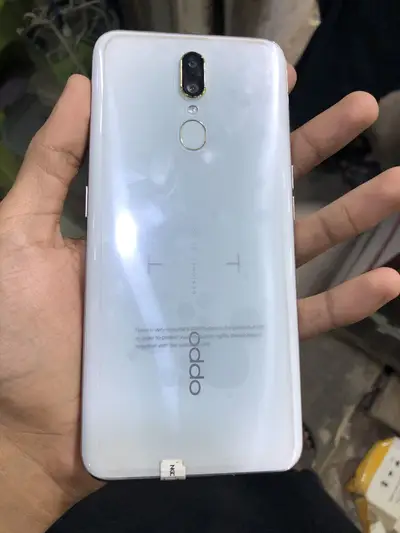 Ad Image