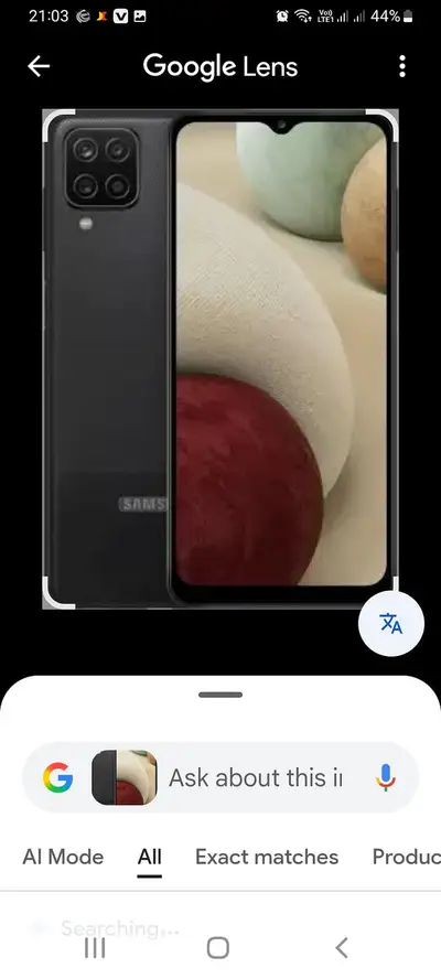 Ad Image