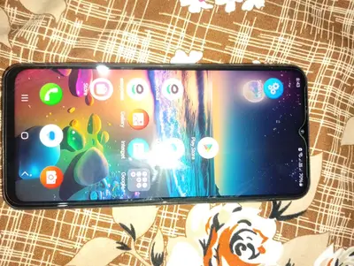 Ad Image