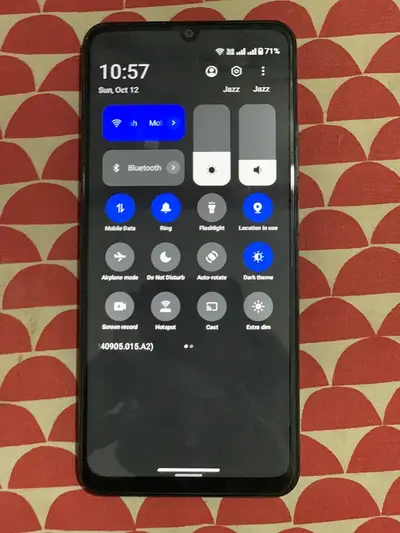 Ad Image