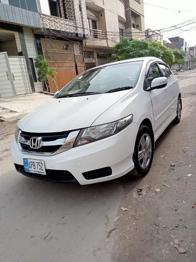 Ad Image