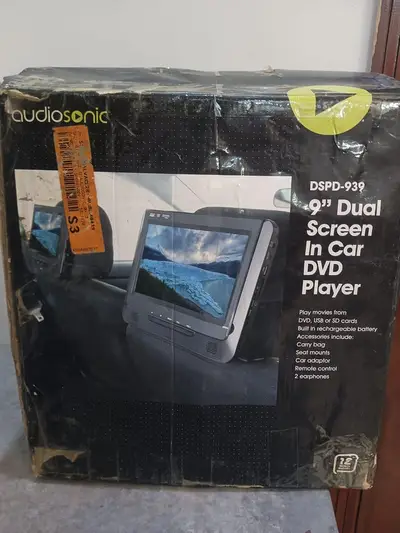 Ad Image
