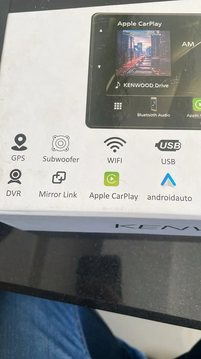 Ad Image
