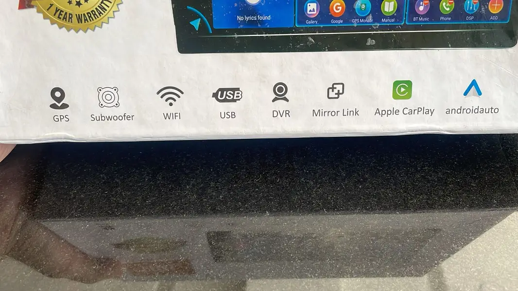 Ad Image