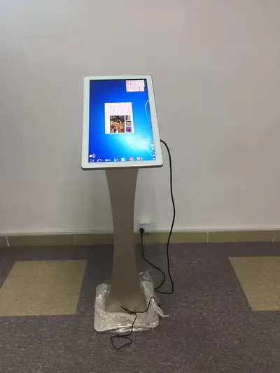 Ad Image